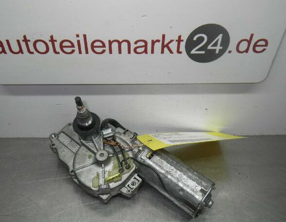 Wiper Motor VW Golf III (1H1)