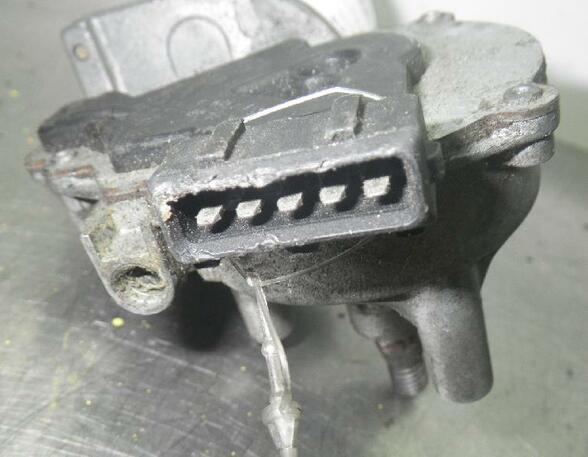 Wiper Motor FORD Fiesta IV (JA, JB)