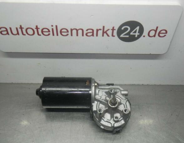 Wiper Motor FORD Focus II (DA, DP, HCP)