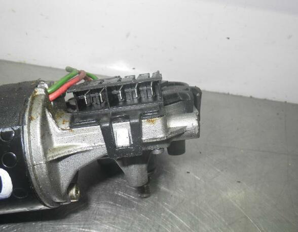 Wiper Motor FORD Focus II (DA, DP, HCP)