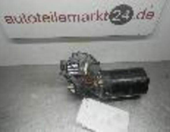 Wiper Motor BMW 3er (E46), BMW 3er Compact (E46)