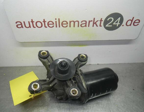 Wiper Motor NISSAN Micra II (K11)