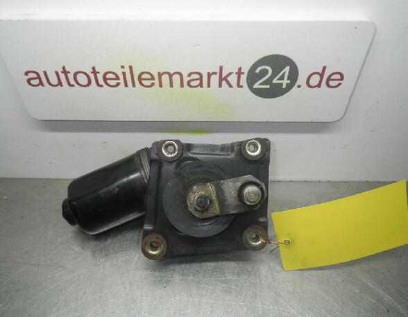 Wiper Motor NISSAN Micra II (K11)