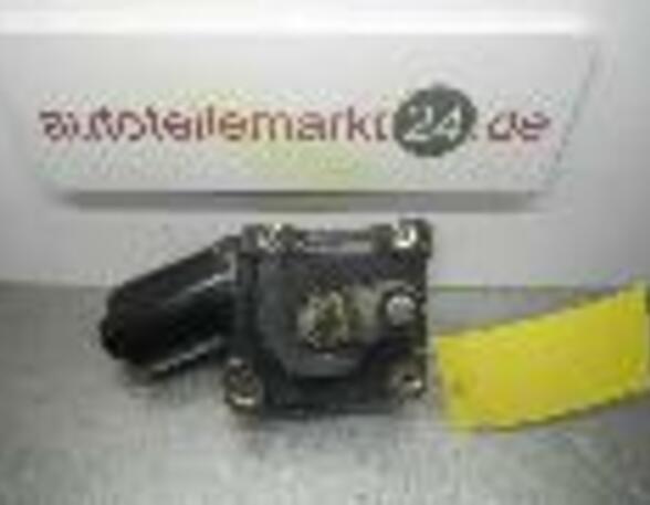 Wiper Motor NISSAN Micra II (K11)