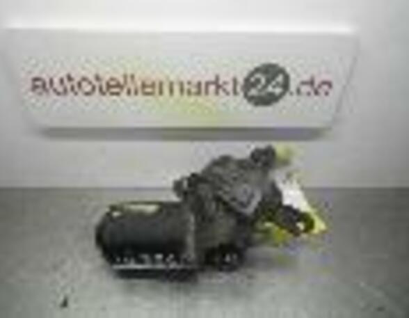 14754 Wischermotor vorne NISSAN Micra II (K11) 288105F200