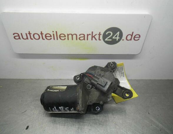 Wiper Motor NISSAN Micra II (K11)