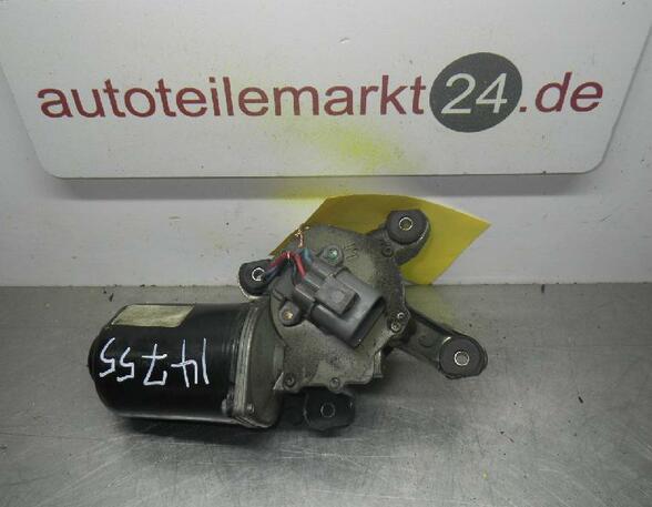 Wiper Motor NISSAN Micra II (K11)