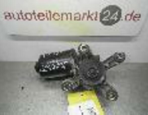 14756 Wischermotor vorne NISSAN Micra II (K11) 288105F200