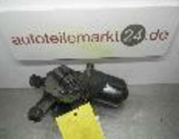 Wiper Motor NISSAN Micra II (K11)