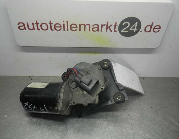 Wiper Motor NISSAN Micra II (K11)