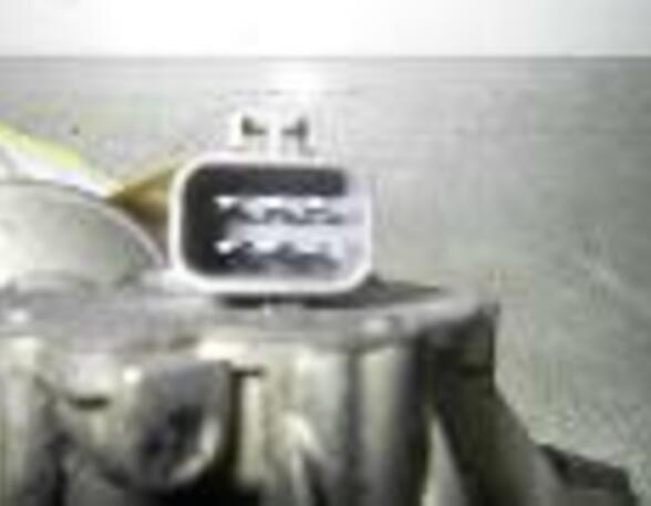 Wiper Motor NISSAN Micra II (K11)