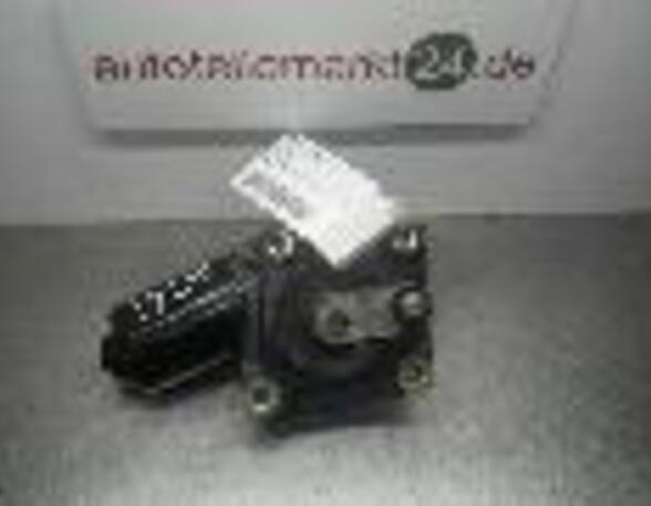 Wiper Motor NISSAN Micra II (K11)