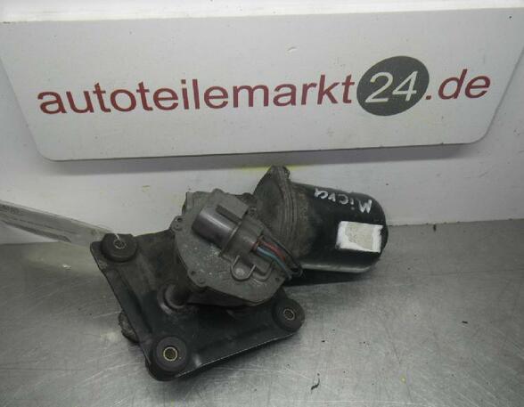 Wiper Motor NISSAN Micra II (K11)