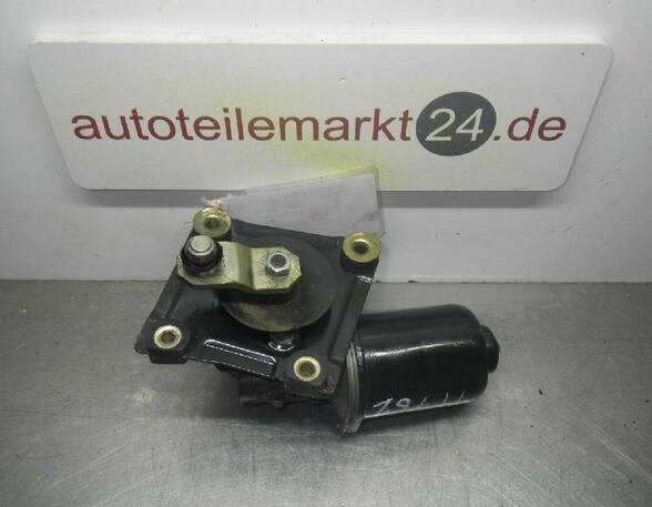 Wiper Motor NISSAN Micra II (K11)