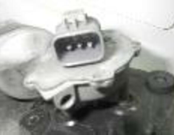 Wiper Motor NISSAN Micra II (K11)