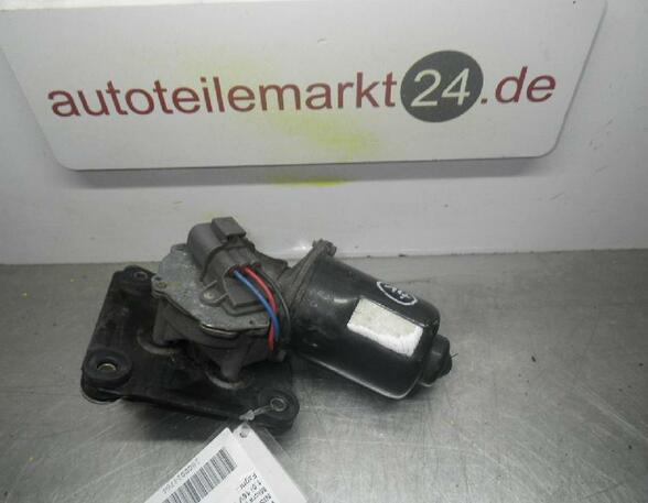 Wiper Motor NISSAN Micra II (K11)