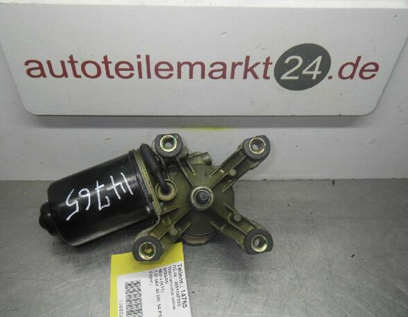 Wiper Motor NISSAN Micra II (K11)