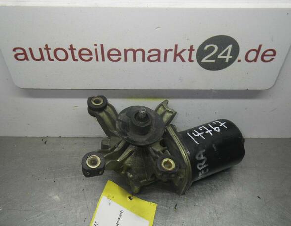 Wiper Motor NISSAN Micra II (K11)