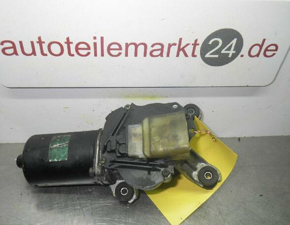 Wiper Motor NISSAN Sunny III (N14)