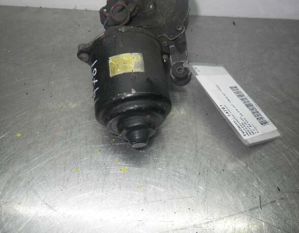 Wiper Motor NISSAN Micra I (K10)