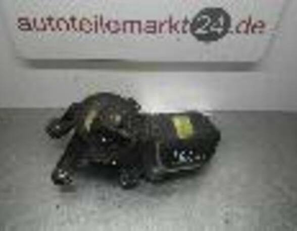 Wiper Motor NISSAN Micra I (K10)