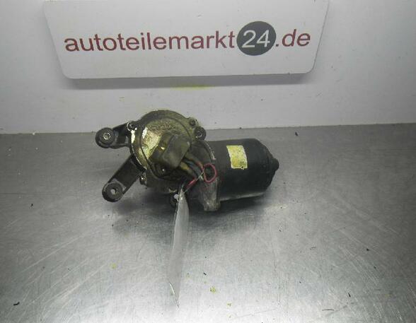 Wiper Motor NISSAN Micra I (K10)