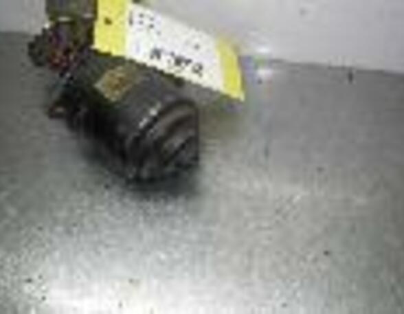 Wiper Motor NISSAN Micra I (K10)