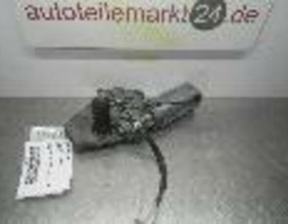 Wiper Motor NISSAN Micra II (K11)