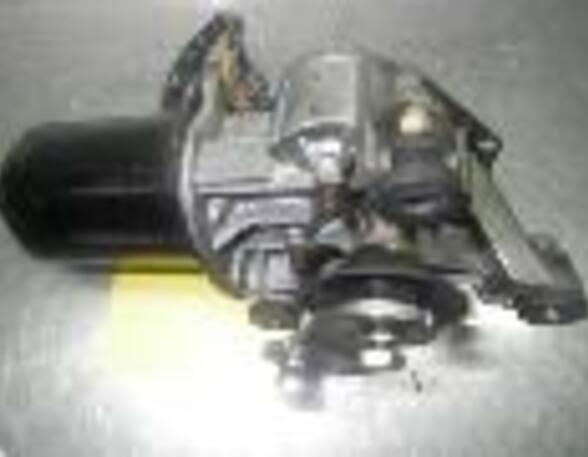 14841 Wischermotor vorne HYUNDAI S Coupe (SLC) 98100-23010