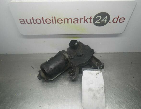 Wiper Motor KIA Rio Schrägheck (DC)