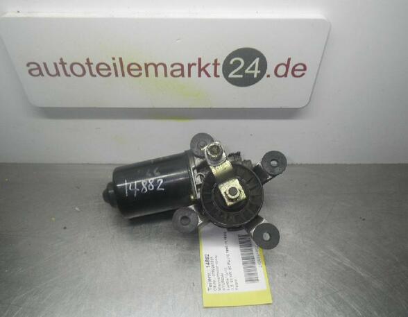 Wiper Motor HYUNDAI Lantra I (J-1)