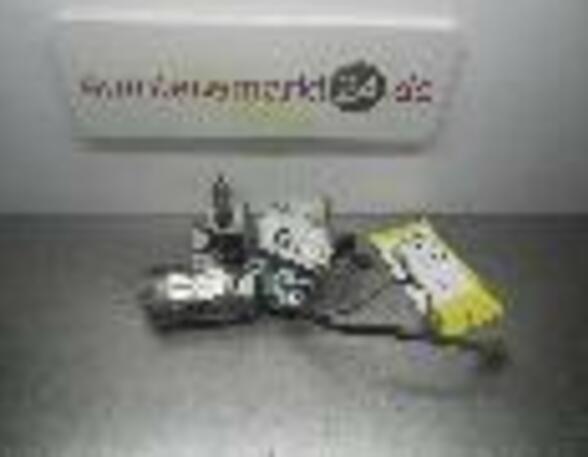 14932 Wischermotor hinten OPEL Corsa B (S93) 403980