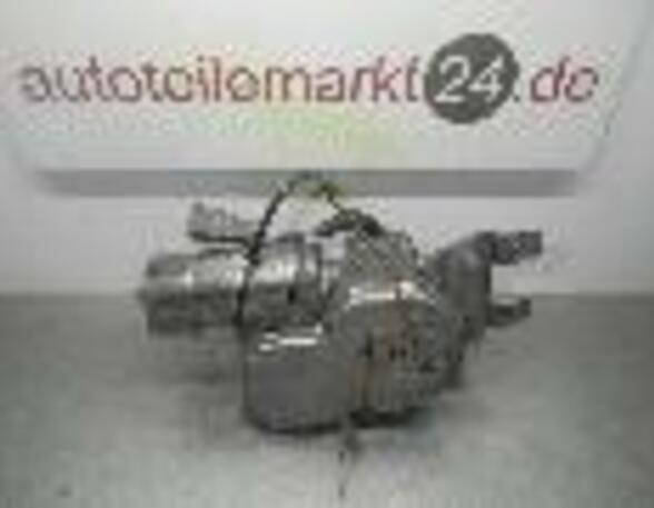 Wiper Motor OPEL Corsa A TR (91, 92, 96, 97)