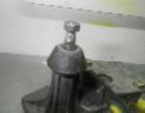 Wiper Motor OPEL Corsa A TR (91, 92, 96, 97)