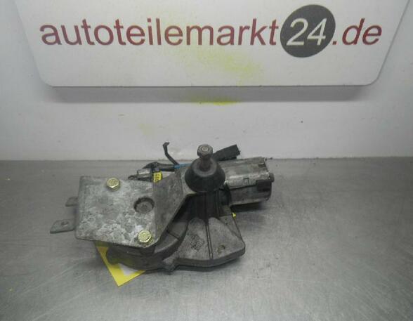 Wiper Motor OPEL Corsa A TR (91, 92, 96, 97)