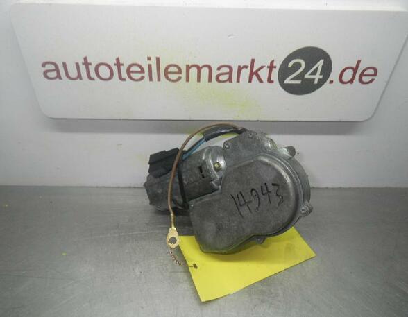 14943 Wischermotor hinten OPEL Corsa A TR (S83) 90320117