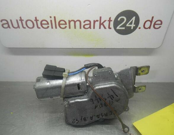 Wiper Motor OPEL Corsa A TR (91, 92, 96, 97)