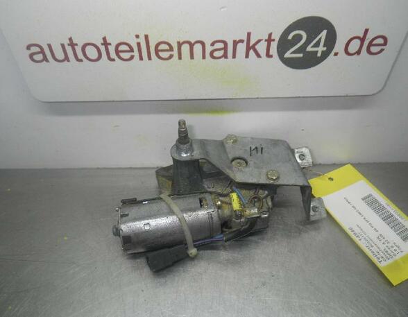 Wiper Motor OPEL Corsa A TR (91, 92, 96, 97)