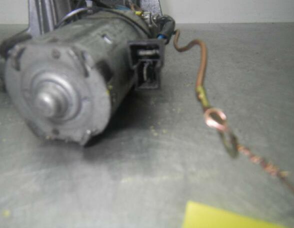 Wiper Motor OPEL Corsa A TR (91, 92, 96, 97)