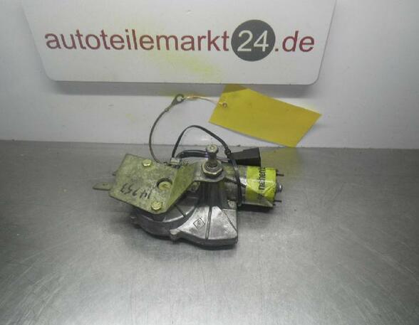 Wiper Motor OPEL Corsa A TR (91, 92, 96, 97)