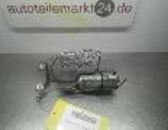 14958 Wischermotor hinten OPEL Corsa A TR (S83) 90320117