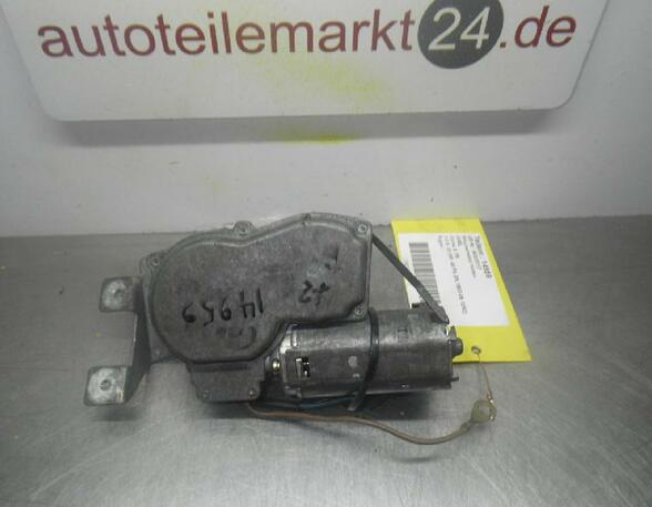 Wiper Motor OPEL Corsa A TR (91, 92, 96, 97)