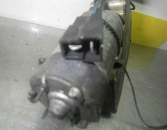 Wiper Motor OPEL Corsa A CC (93, 94, 98, 99)