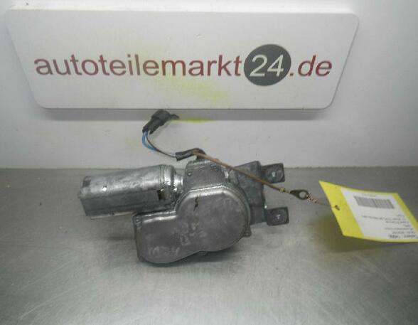 Wiper Motor OPEL Kadett E Caravan (T85)