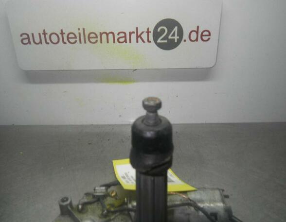 Wiper Motor OPEL Kadett E CC (T85)