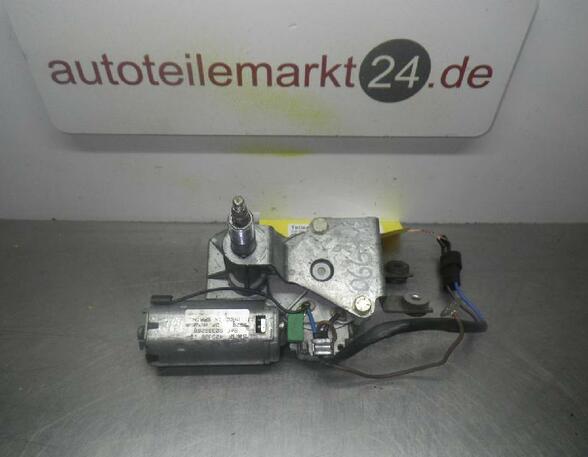 Wiper Motor OPEL Corsa B (73, 78, 79)