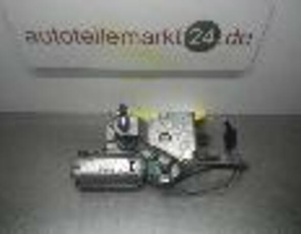 Wiper Motor OPEL Corsa B (73, 78, 79)