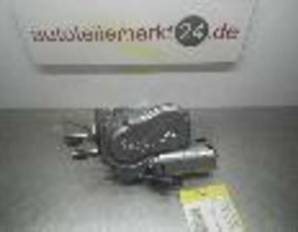 Wiper Motor OPEL Corsa B (73, 78, 79)