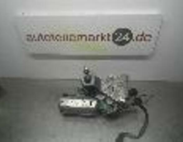 Wiper Motor OPEL Corsa B (73, 78, 79)