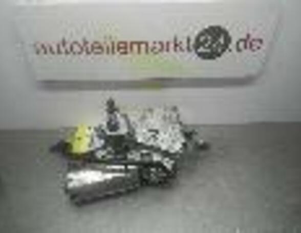 Wiper Motor OPEL Corsa B (73, 78, 79)